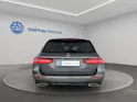 MERCEDES-BENZ E-Klasse Kombi E 200 AMG Line 4matic