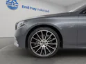 MERCEDES-BENZ E-Klasse Kombi E 200 AMG Line 4matic