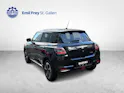 Suzuki Swift 1.2 Piz Sulai Top Hybrid 4x4