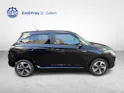 Suzuki Swift 1.2 Piz Sulai Top Hybrid 4x4