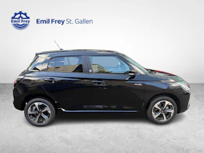 https://vehicle.imgix.net/4467426/5ff7d925-00dc-4c8c-b559-c7f65b2cfe54.jpg