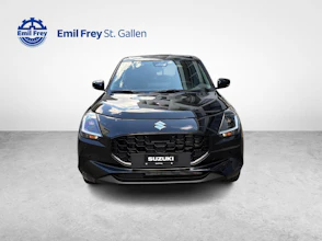 https://vehicle.imgix.net/4467426/790a709d-3a7b-4033-a3dc-0fdb5e8d262b.jpg