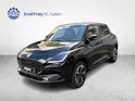 Suzuki Swift 1.2 Piz Sulai Top Hybrid 4x4