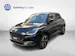 Suzuki Swift 1.2 Piz Sulai Top Hybrid 4x4