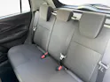 Suzuki Swift 1.2 Piz Sulai Top Hybrid 4x4
