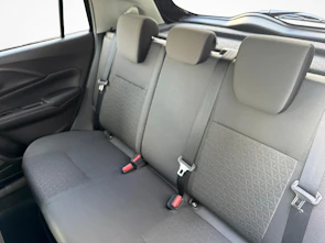 Fahrzeugbild SUZUKI Swift 1.2 Piz Sulai Top Hybrid 4x4