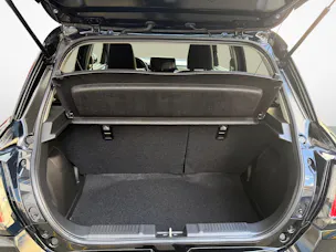 Suzuki Swift 1.2 Piz Sulai Top Hybrid 4x4