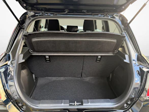 https://vehicle.imgix.net/4467426/bd8c4d56-2e9a-4d7d-90fd-3213311d1c9b.jpg