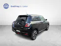 Suzuki Swift 1.2 Piz Sulai Top Hybrid 4x4