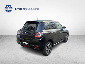 https://vehicle.imgix.net/4467426/cce6965f-ad0c-402d-bcff-abf282d5de8d.jpg