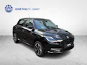Suzuki Swift 1.2 Piz Sulai Top Hybrid 4x4