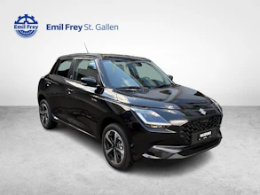 https://vehicle.imgix.net/4467426/ebcc5a78-5609-4130-ad79-f1122ef89239.jpg