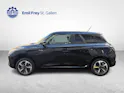 Suzuki Swift 1.2 Piz Sulai Top Hybrid 4x4