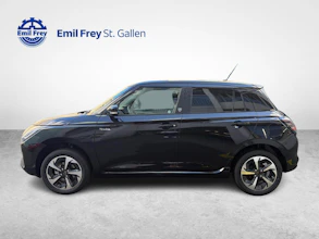 https://vehicle.imgix.net/4467426/f79c8ac9-a87b-495b-8dde-cc034ae3512d.jpg