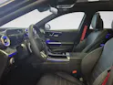 MERCEDES-BENZ C 220 d AMG Line 4Matic Swiss Star T-Modell