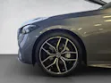 MERCEDES-BENZ C 220 d AMG Line 4Matic Swiss Star T-Modell