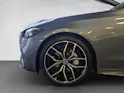 MERCEDES-BENZ C 220 d AMG Line 4Matic Swiss Star T-Modell