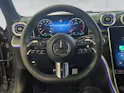 MERCEDES-BENZ C 220 d AMG Line 4Matic Swiss Star T-Modell