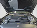 MERCEDES-BENZ C 220 d AMG Line 4Matic Swiss Star T-Modell