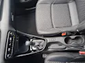 Toyota Yaris 1.5 VVT-iE Move MdS 45918/000