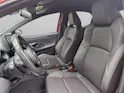 Toyota Yaris 1.5 VVT-iE Move MdS 45918/000