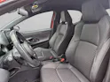 Toyota Yaris 1.5 VVT-iE Move MdS 45918/000