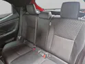 Toyota Yaris 1.5 VVT-iE Move MdS 45918/000