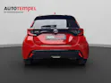 Toyota Yaris 1.5 VVT-iE Move MdS 45918/000