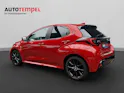 Toyota Yaris 1.5 VVT-iE Move MdS 45918/000