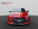 Toyota Yaris 1.5 VVT-iE Move MdS 45918/000