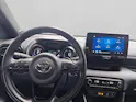 Toyota Yaris 1.5 VVT-iE Move MdS 45918/000