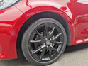 Toyota Yaris 1.5 VVT-iE Move MdS 45918/000