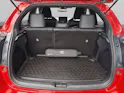 Toyota Yaris 1.5 VVT-iE Move MdS 45918/000