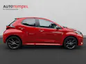 Toyota Yaris 1.5 VVT-iE Move MdS 45918/000