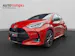 Toyota Yaris 1.5 VVT-iE Move MdS 45918/000