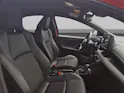 Toyota Yaris 1.5 VVT-iE Move MdS 45918/000