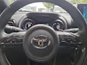 Toyota Yaris 1.5 VVT-iE Move MdS 45918/000