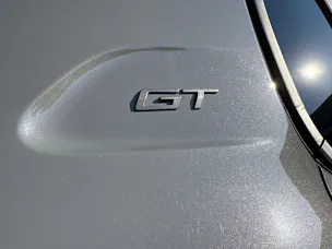 PEUGEOT 208 1.2 Hybrid 145 GT Exclusive