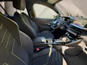 PEUGEOT 208 1.2 Hybrid 145 GT Exclusive