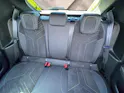 PEUGEOT 208 1.2 Hybrid 145 GT Exclusive