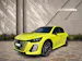 PEUGEOT 208 1.2 Hybrid 145 GT Exclusive