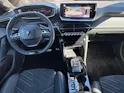 PEUGEOT 208 1.2 Hybrid 145 GT Exclusive