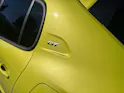 PEUGEOT 208 1.2 Hybrid 145 GT Exclusive