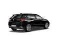 BMW X2 20i M Sport xDrive F39 (CH)