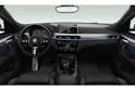 BMW X2 20i M Sport xDrive F39 (CH)