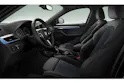 BMW X2 20i M Sport xDrive F39 (CH)