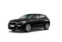 BMW X2 20i M Sport xDrive F39 (CH)