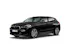BMW X2 20i M Sport xDrive F39 (CH)