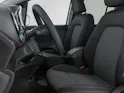 MERCEDES-BENZ Citan 112 CDI Tourer BASE S