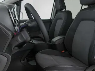 MERCEDES-BENZ Citan 112 CDI Tourer BASE S